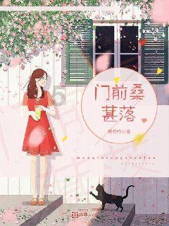 华营建筑拟获授不超过5亿港元的贷款
