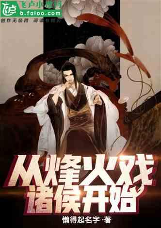 百问不烦,探索酷狗音乐。怎么下载到电脑上奥秘