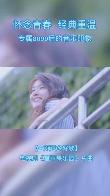 美国波音一工厂暂时停工 研讨质量安全问题