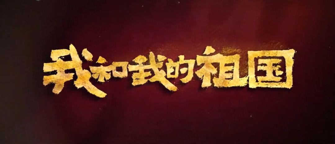 时装周模特