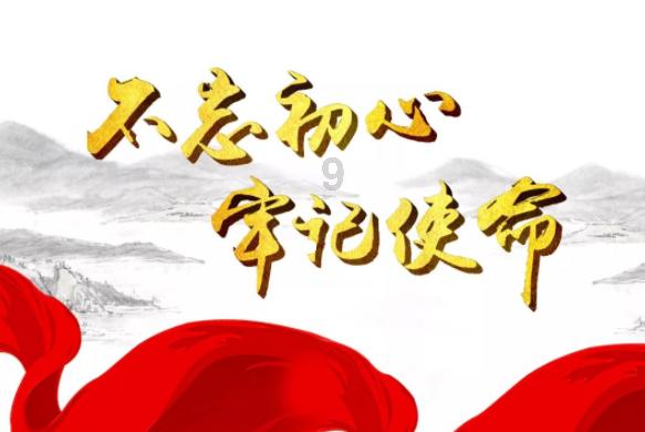 男朋友买个礼物能唠叨一星期，也不小气，就是天天问你怎么没用啊？好不好用啊什么的，烦死了，该不该结婚游戏画面