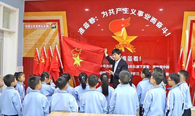 爱丽化妆教程
