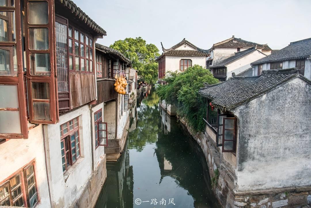 三级书记主抓！“童伴妈妈”写入《政府工作报告》，带来啥变化？